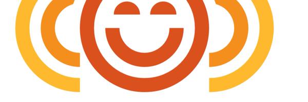 Hearglueear Profile Banner