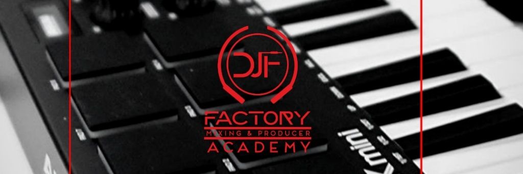 DjFactoryCancun's profile banner image