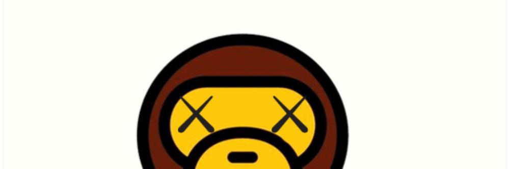_devootg's profile banner image