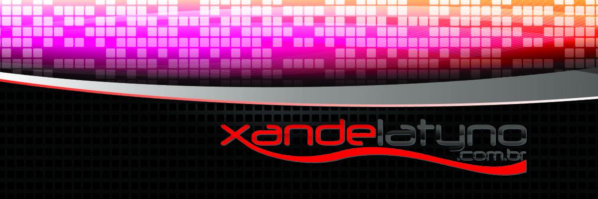 xandelatyno's profile banner image