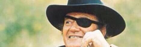 4evrtexas's profile banner image