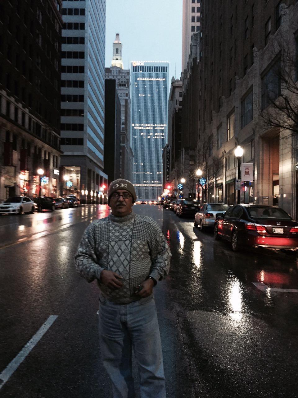que_sammy's profile banner image