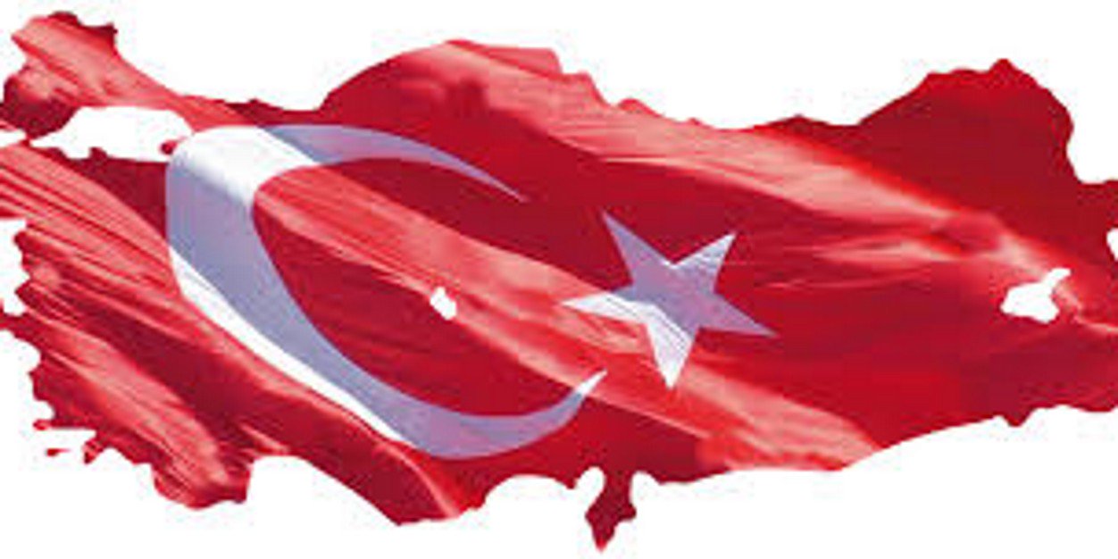 Nazim_Sular's profile banner image