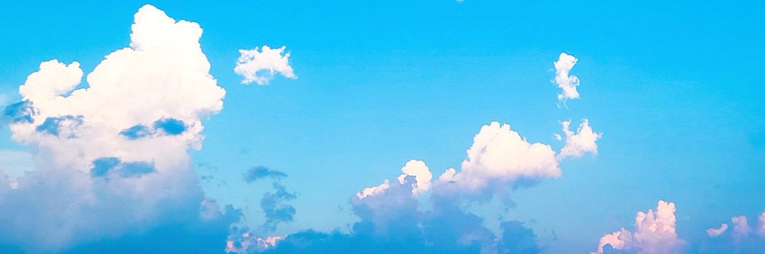 ciliegi3's profile banner image