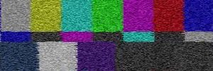 CastingTVGareth's profile banner image