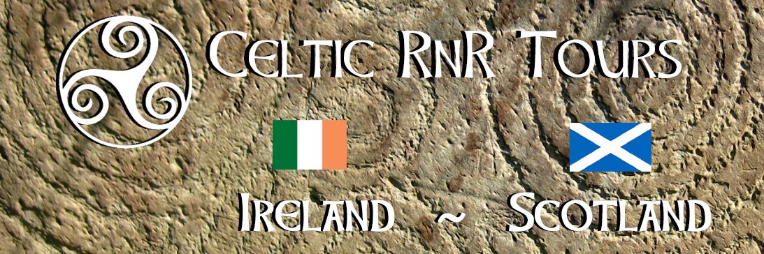 CelticRnR's profile banner image