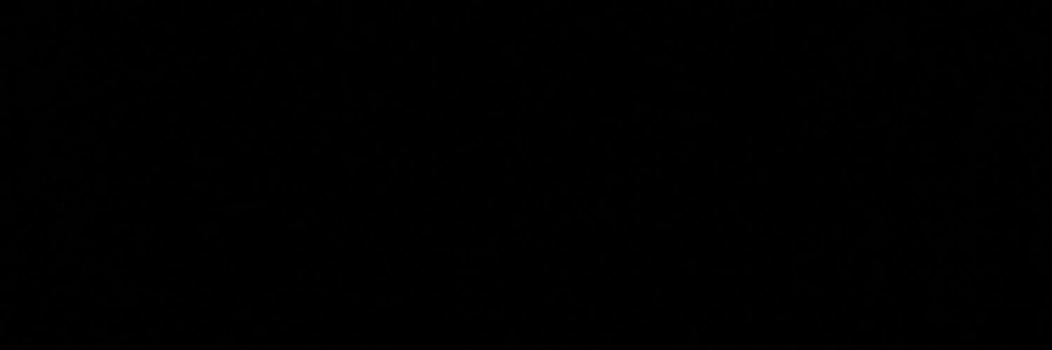 COMErestaurant's profile banner image