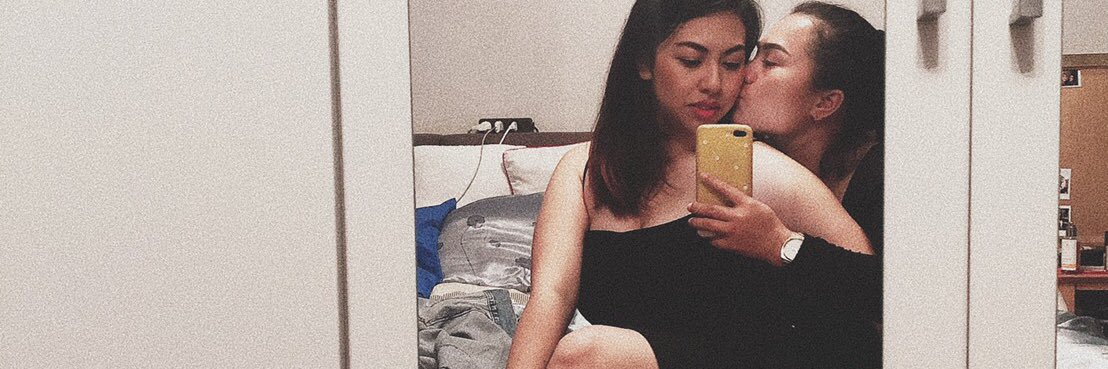 Ploy👸🏽 banner