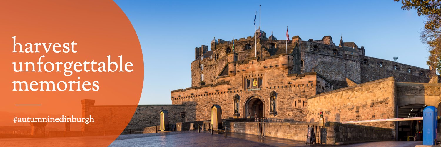 EdinburghThings 2 Do banner