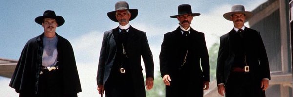 BrianOliverNL Profile Banner