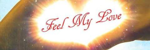 96d372fe22c0418's profile banner image