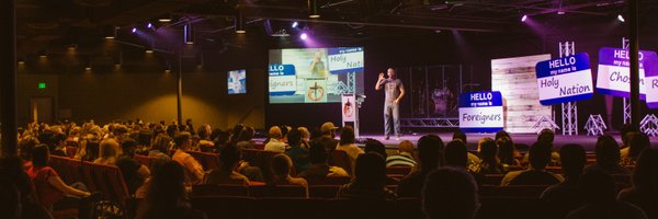 jeffgmaness Profile Banner