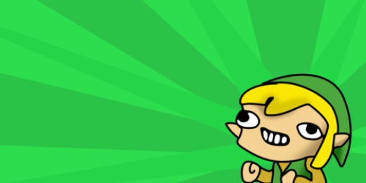 OmegaFluxx's profile banner image