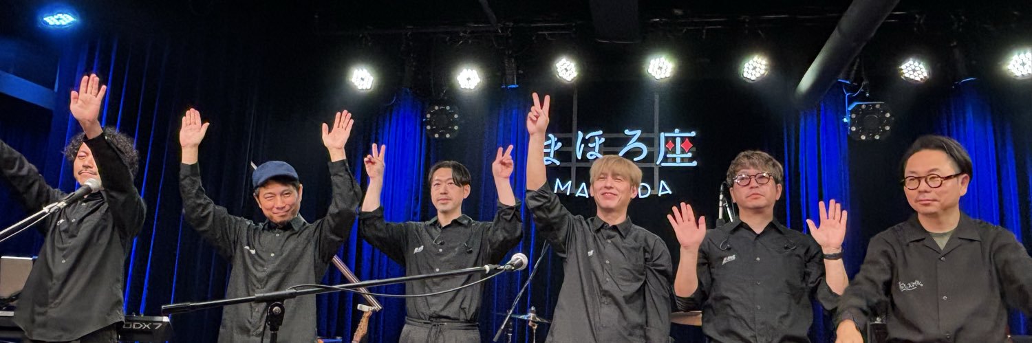 ccc_kms's profile banner image