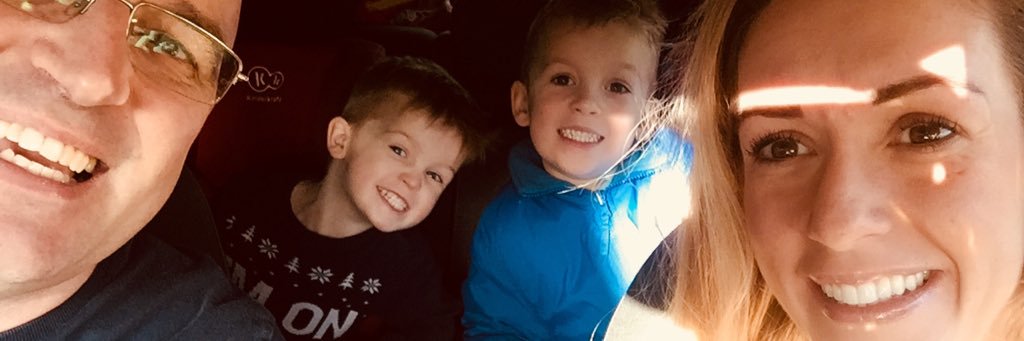 XxMrsGreenXx's profile banner image