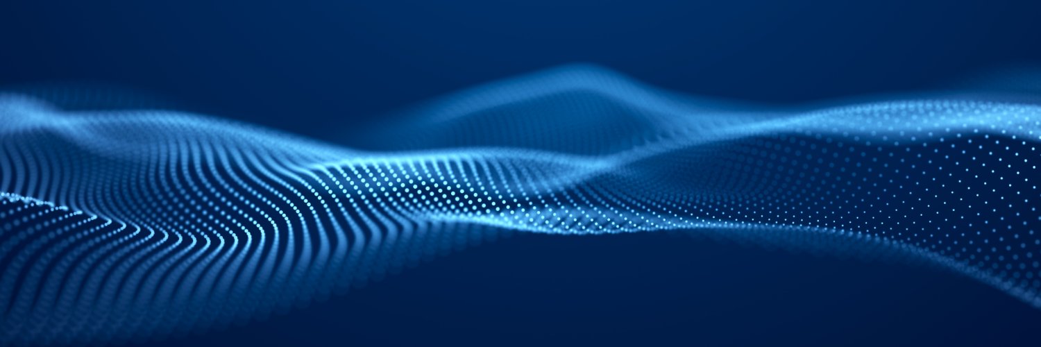 Altfitech's profile banner image