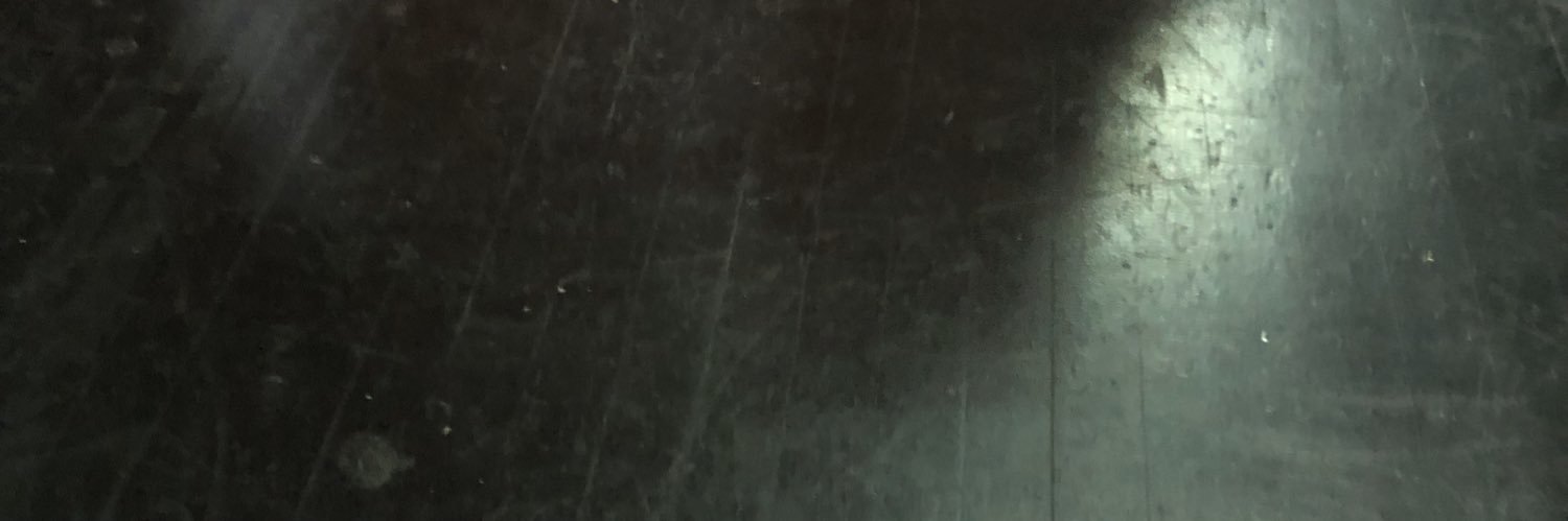 eotree's profile banner image