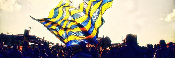 bgrmrt's profile banner image