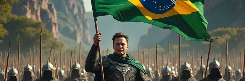 dmrun's profile banner image