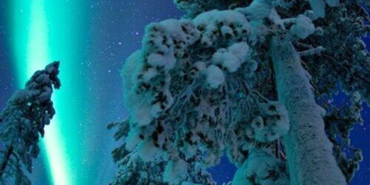 TheRealEmCeee's profile banner image