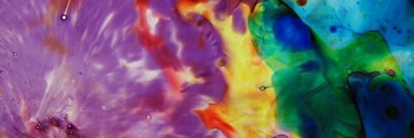 viuvc Profile Banner