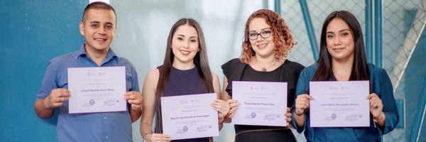 LeonelPerez0410 Profile Banner