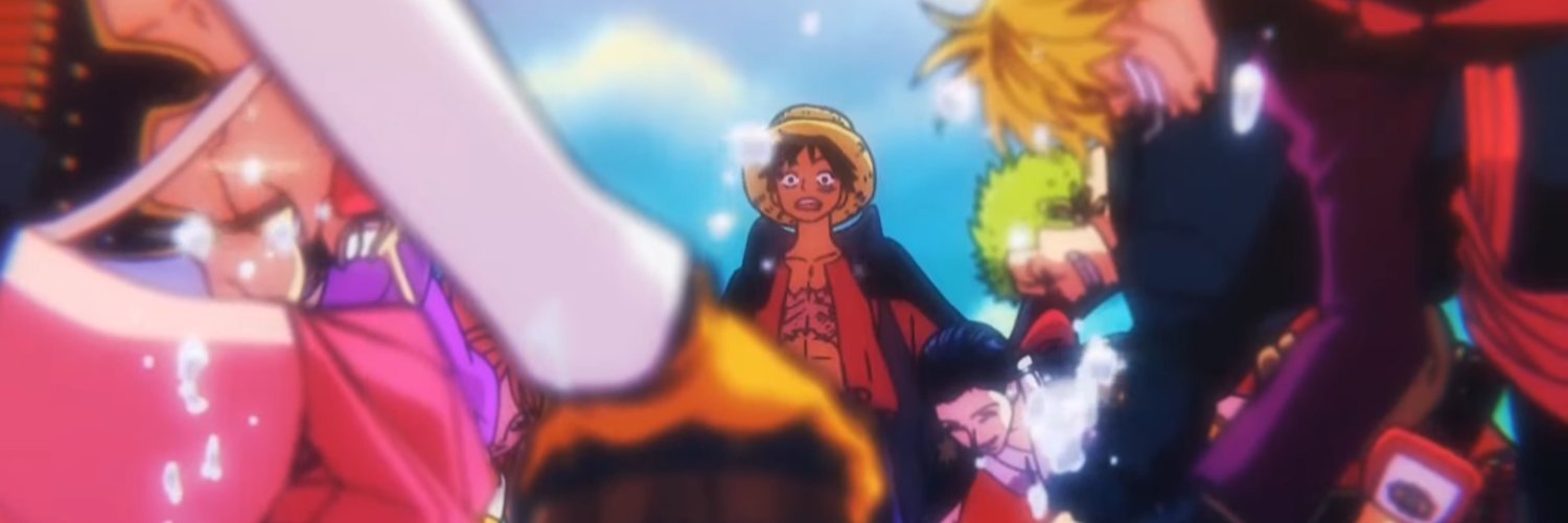 TheOneRealJedi's profile banner image