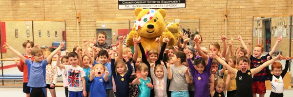 DeernessGA Profile Banner