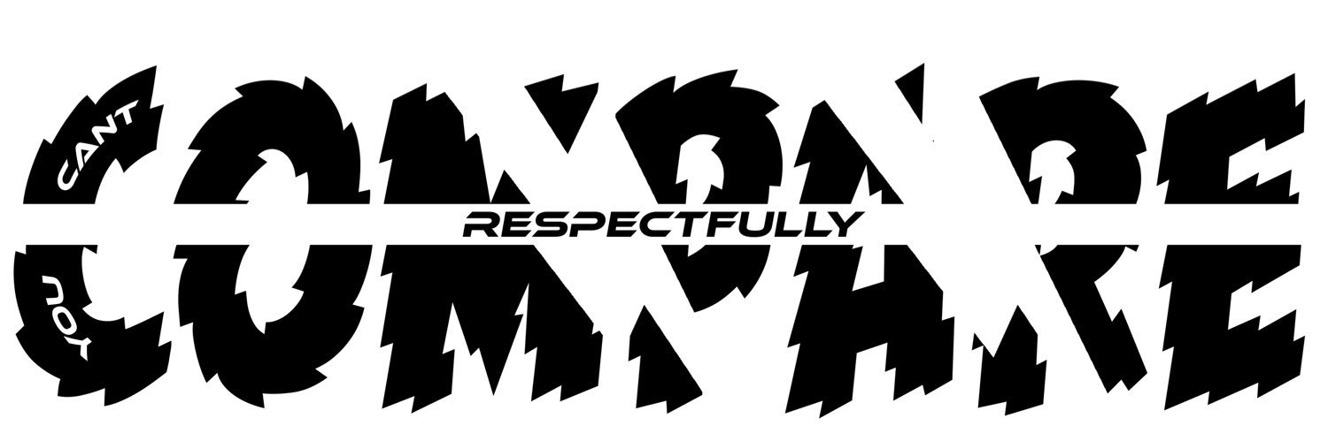 AtlMerchPlug's profile banner image