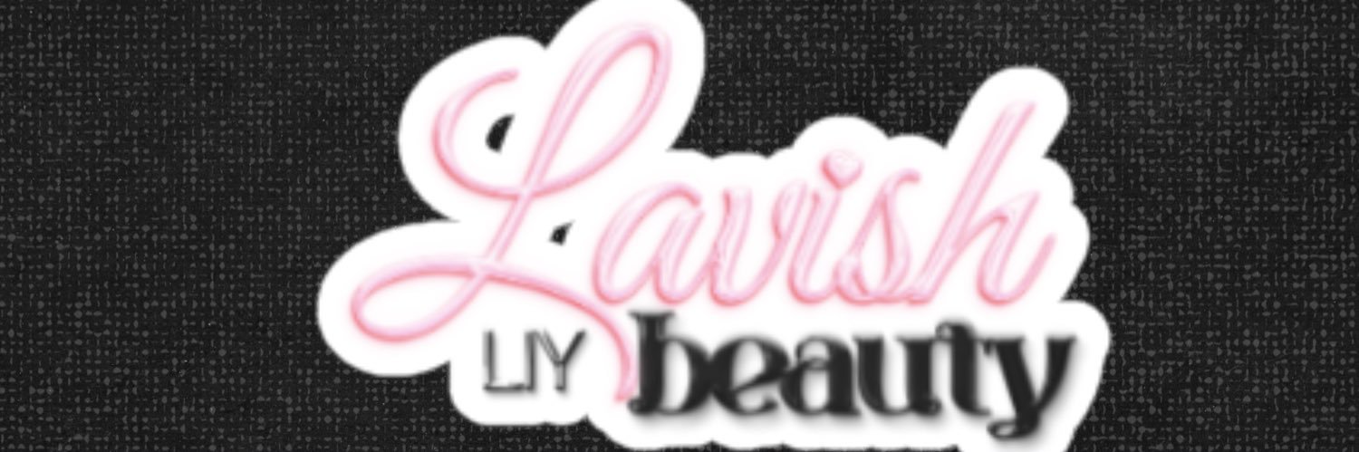_aliyahmm's profile banner image
