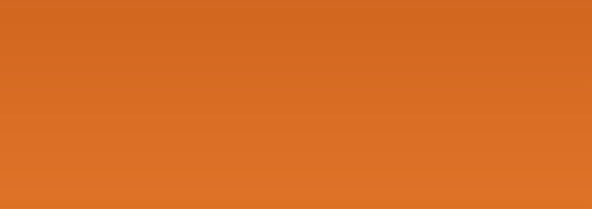 mvrckulb's profile banner image