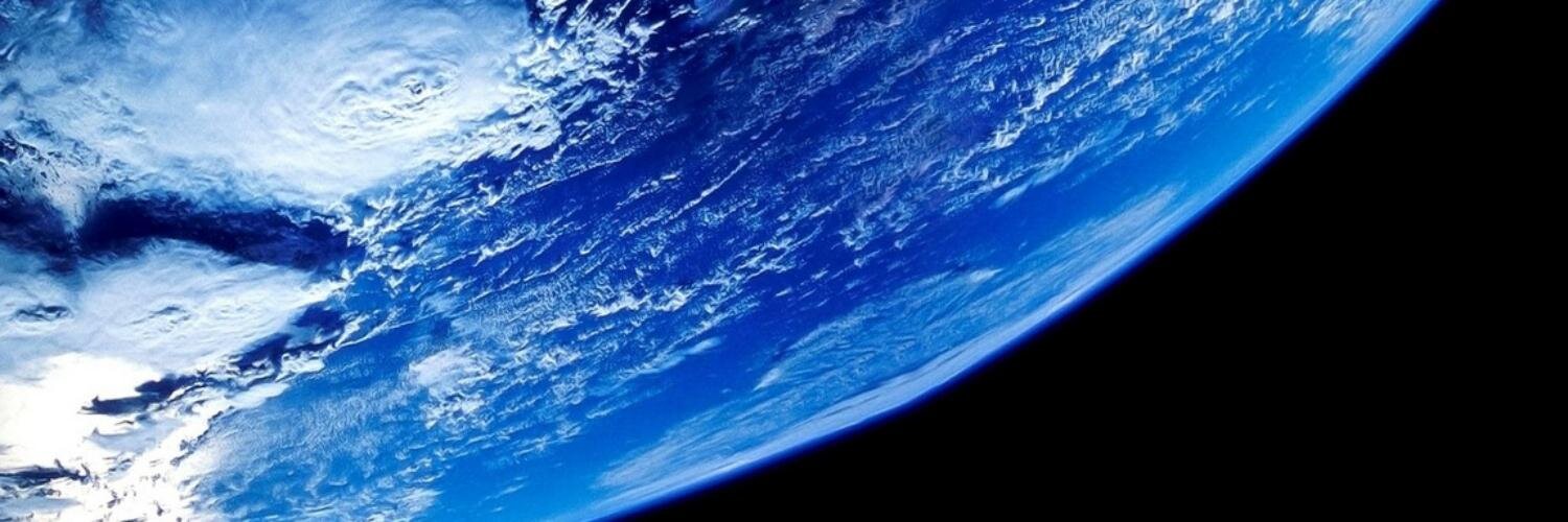 kakos138's profile banner image