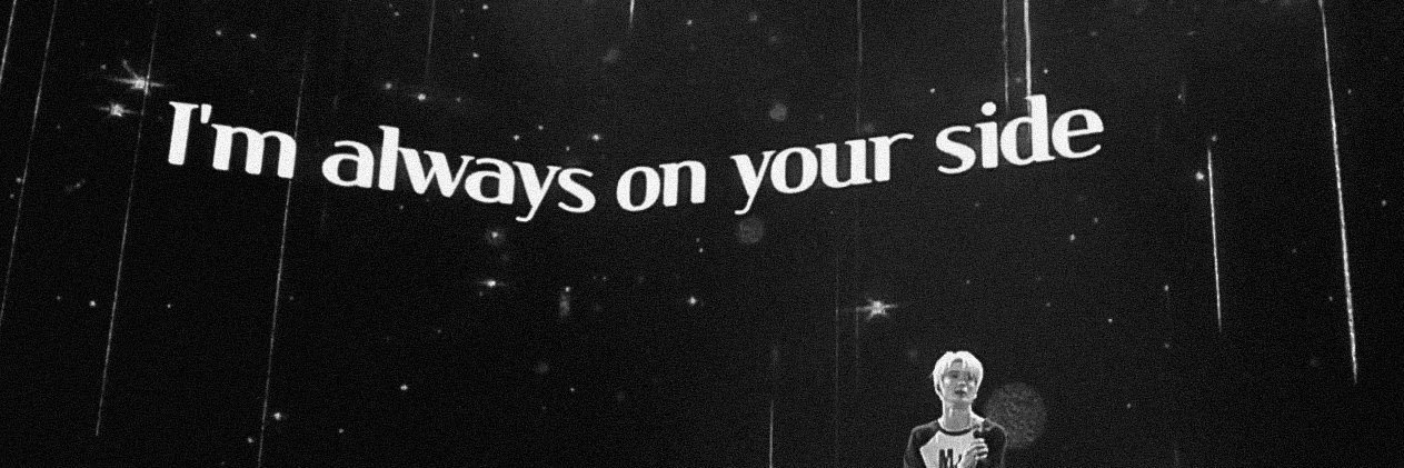 FROM J — BOTHSIDES banner