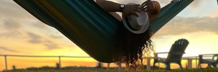 AlexandraGuev_'s profile banner image
