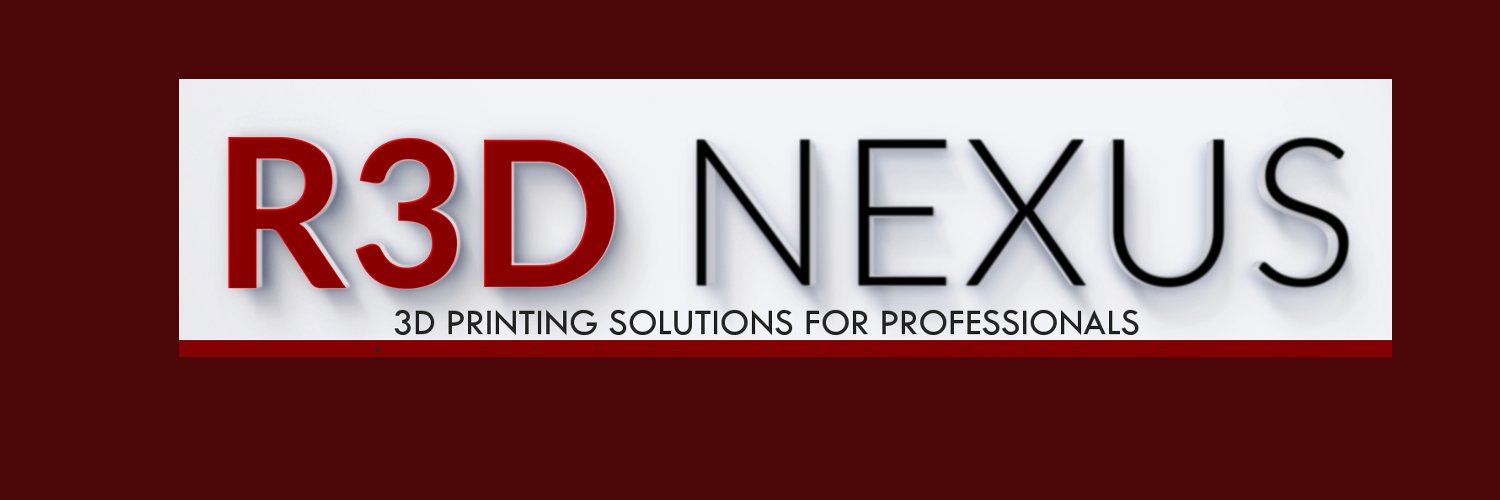 3D Solutions banner