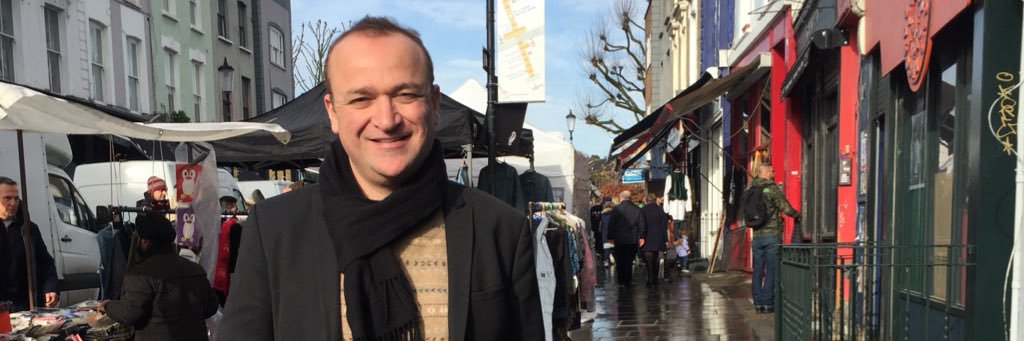 AdrianWoolfson banner