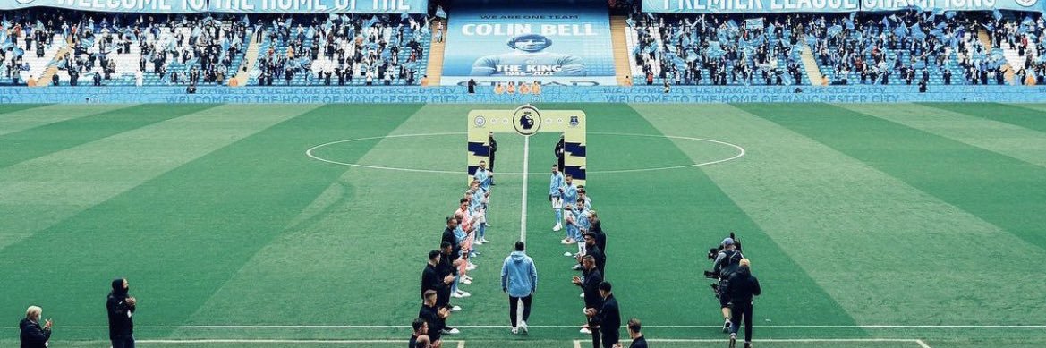 AdamMancity's profile banner image
