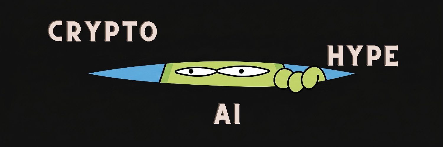 Composabilro's profile banner image