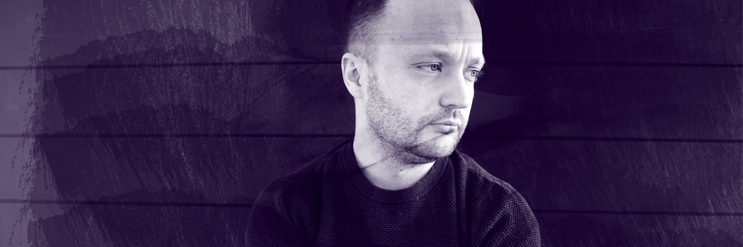 bennoblemusic's profile banner image
