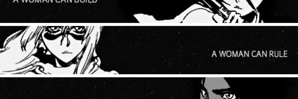 𝔏𝔬𝔯𝔡 𝔖𝔦𝔫 𝔒𝔯𝔦𝔤𝔞 𝔄𝔳𝔦𝔫𝔞 banner
