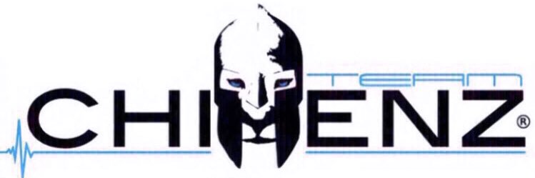 ChimenzFilippo's profile banner image