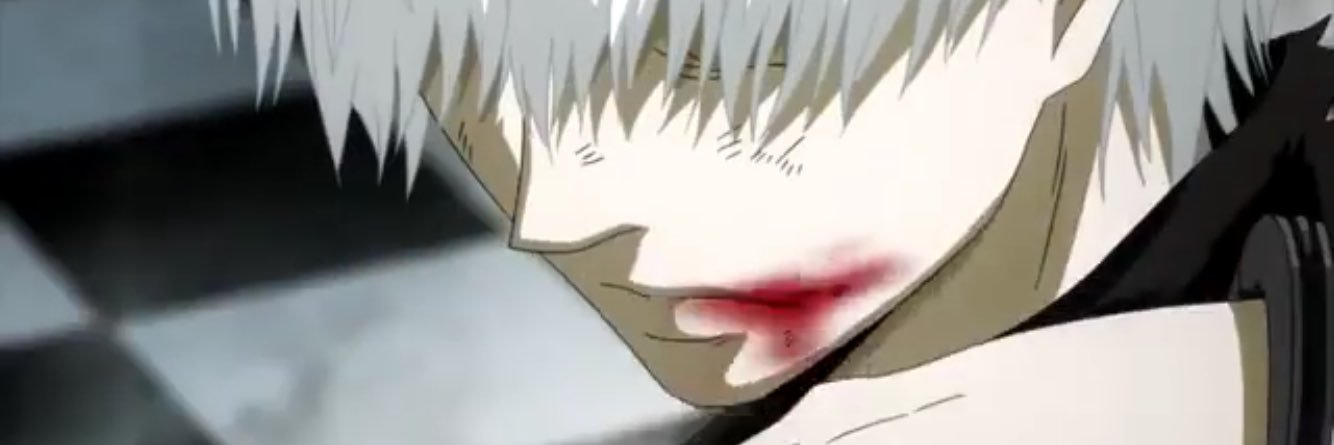 nt_u_u's profile banner image