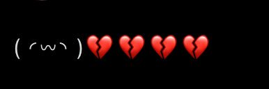 gyogetsu's profile banner image