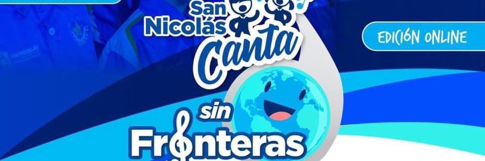 elviaquezada's profile banner image