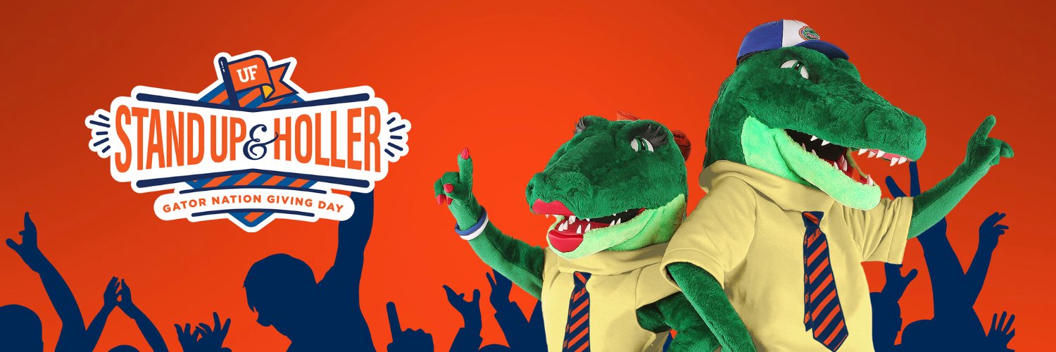 LHP4's profile banner image