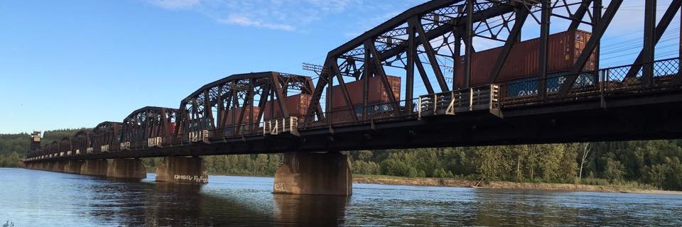 ShawTVNorthBC's profile banner image