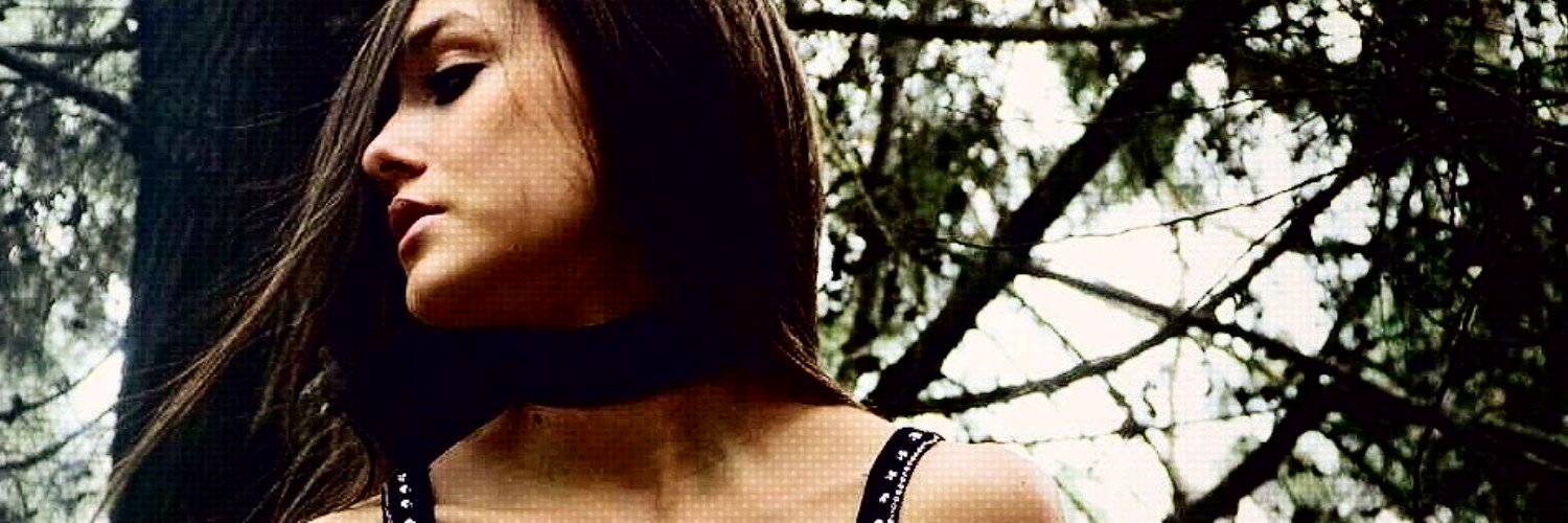 IsabellaVeraP's profile banner image