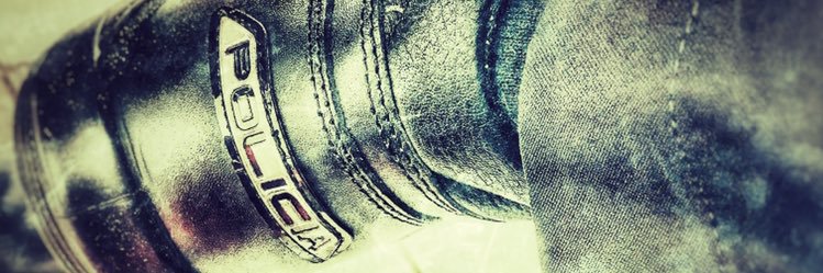 SndCNP's profile banner image