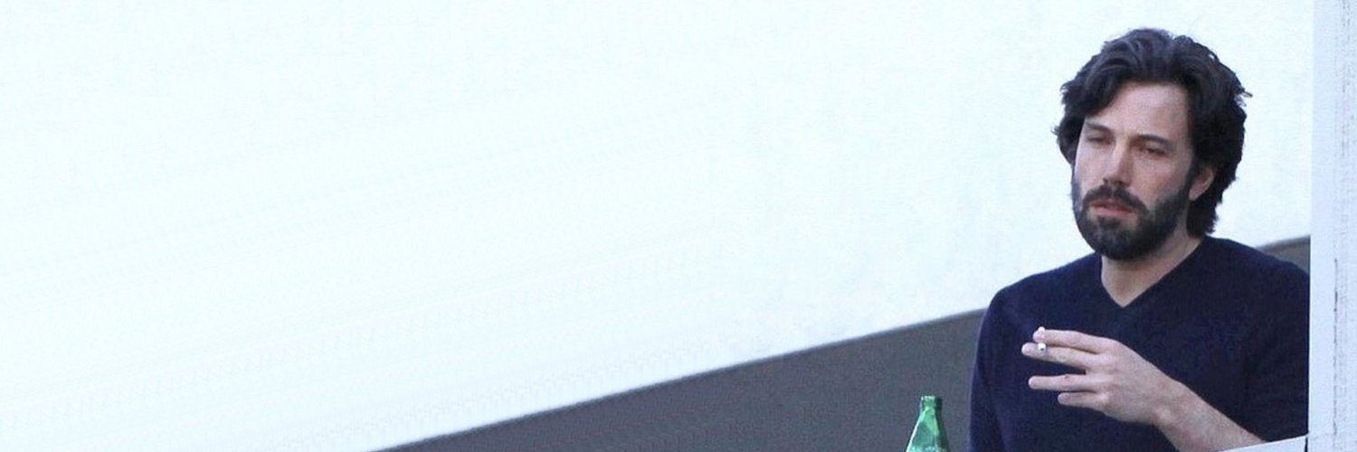 itsd1scord's profile banner image
