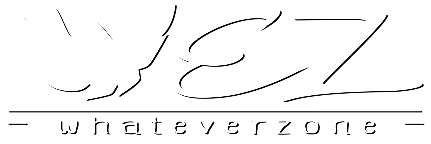 whateverz_one banner